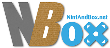 NintAndBox.net - Bibliothèque de boites Nintendo en haute résolution à fabriquer soi-même